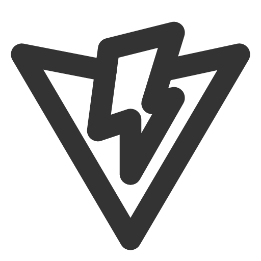 иконка brand vite, brand, vite,