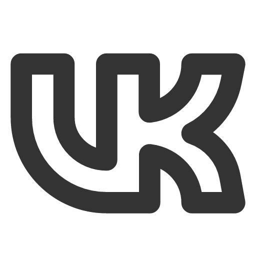иконка brand vk, brand, vk,
