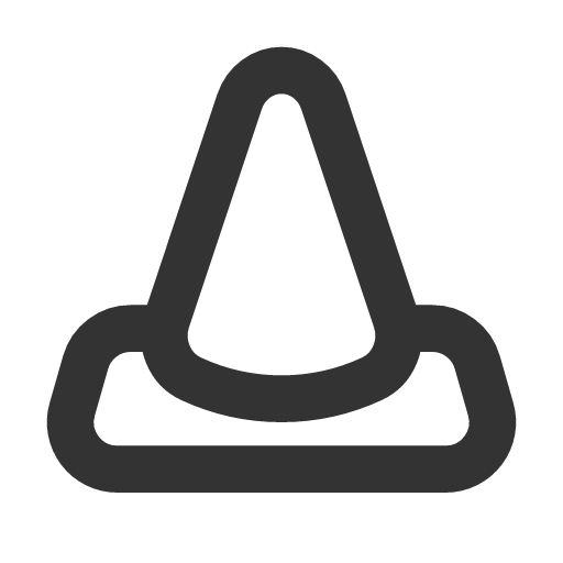иконка brand vlc, brand, vlc,