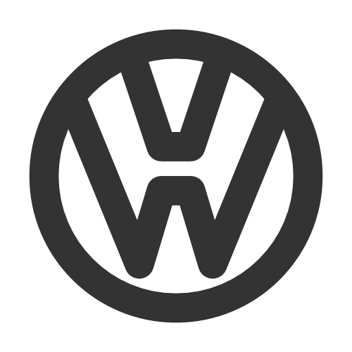 иконка brand volkswagen, brand, volkswagen,