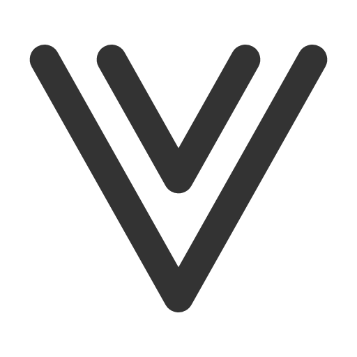 иконка brand vue, brand, vue,