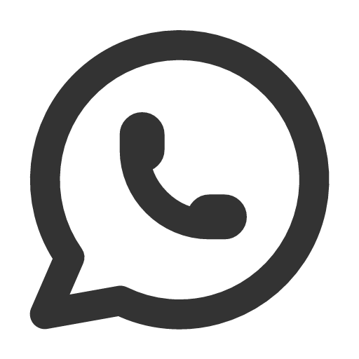 иконка brand whatsapp, brand, whatsapp,