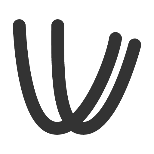 иконка brand windy, brand, windy,
