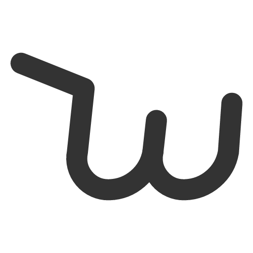 иконка brand wish, brand, wish,