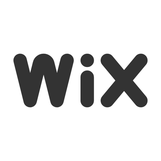 иконка brand wix, brand, wix,