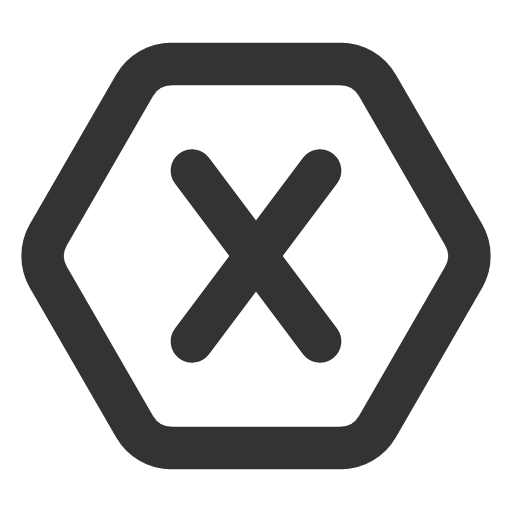 иконка brand xamarin, brand, xamarin,