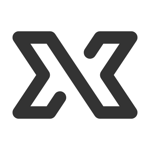 иконка brand xdeep, brand, xdeep,
