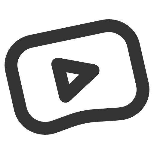 иконка brand youtube kids, brand, youtube, ютуб, kids,