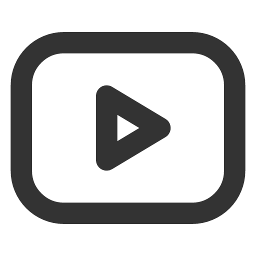 иконка brand youtube, brand, youtube, ютуб,