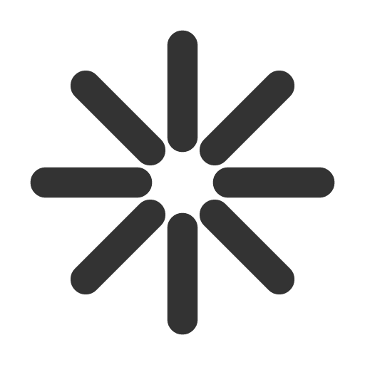 иконка brand zapier, brand, zapier,