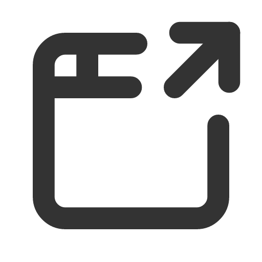 иконка browser maximize, browser, браузер, maximize,