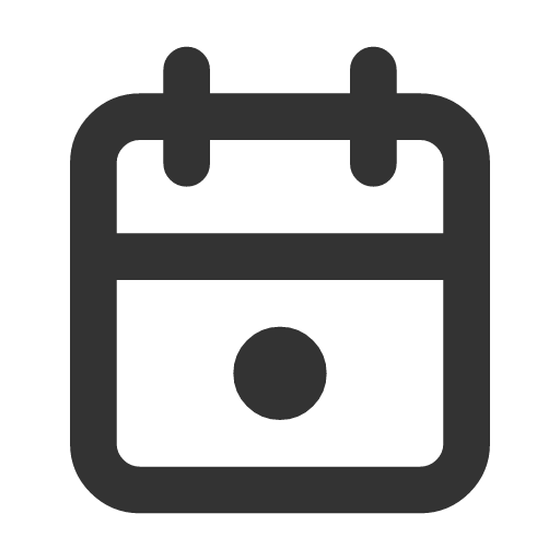 иконка calendar due, calendar, календарь, due,