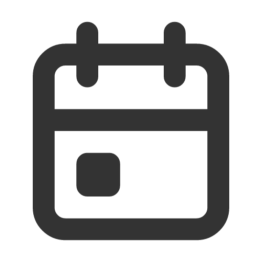 иконка calendar event, calendar, календарь, event, закладка,