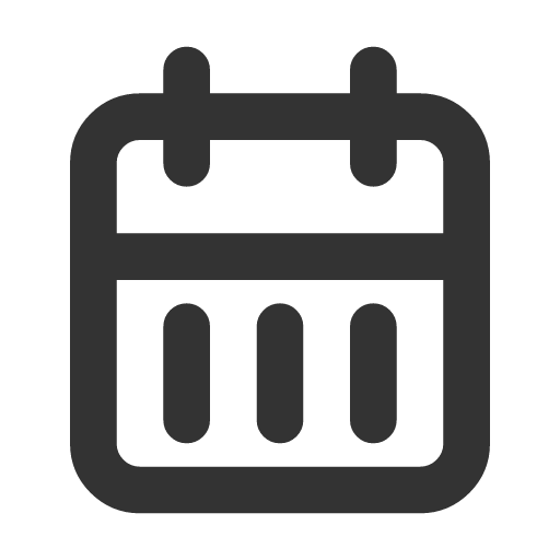 иконка calendar month, calendar, календарь, month,