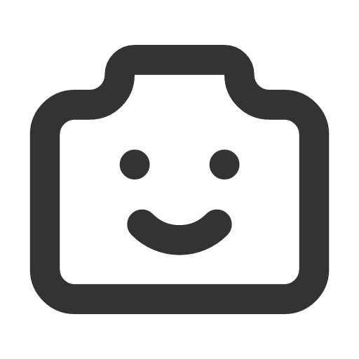 иконка camera selfie, camera, фотоаппарат, selfie,
