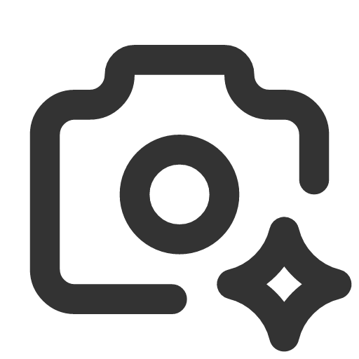 иконка camera spark, camera, фотоаппарат, spark,