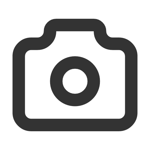 иконка camera, фотоаппарат,
