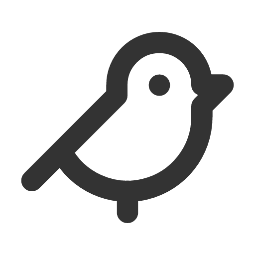 иконка canary,