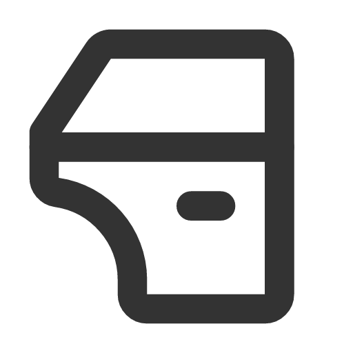иконка car door, car, машина, door, дверь,
