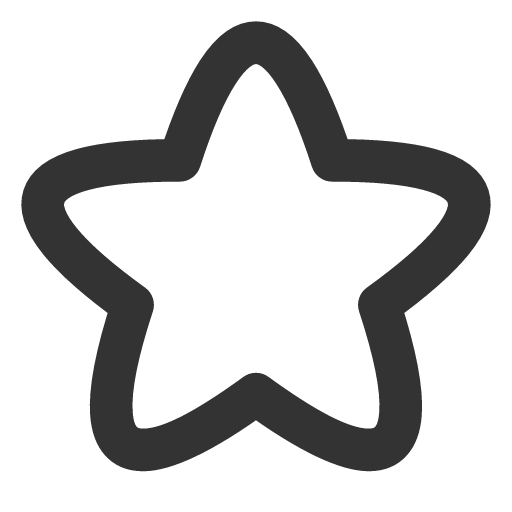 иконка carambola,