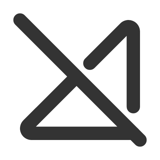 иконка cell signal off, cell, signal, сигнал, off,