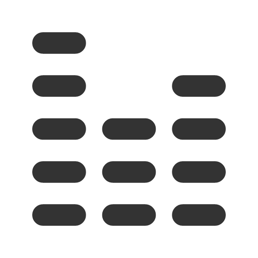 иконка chart column, chart, график, column,