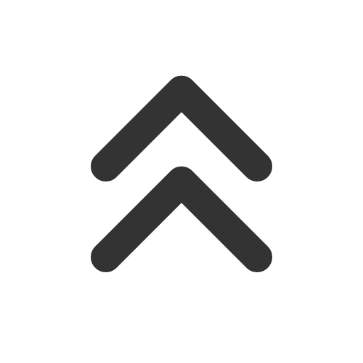 иконка chevrons up, chevrons, up, стрелка вверх,