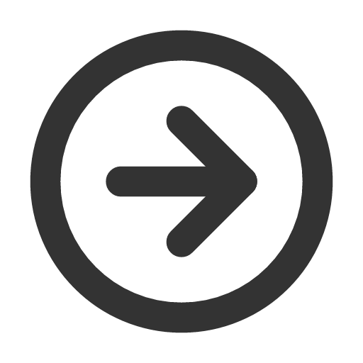 иконка circle arrow right, circle, arrow, стрелка, right,