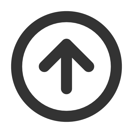 иконка circle arrow up, circle, arrow, стрелка, up, стрелка вверх,