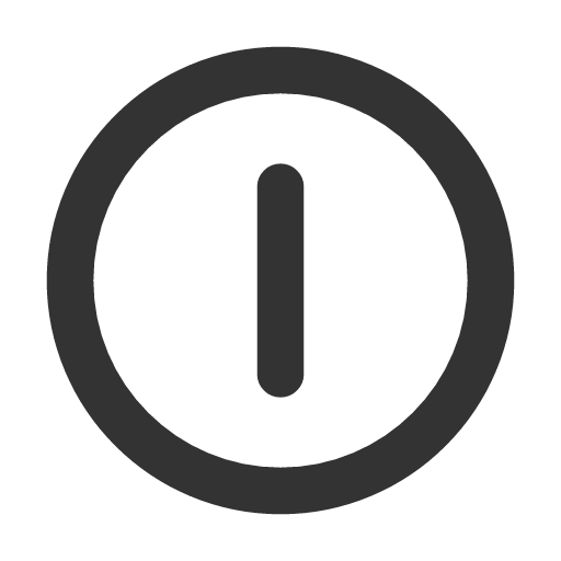 иконка circle letter i, circle, letter, почта,