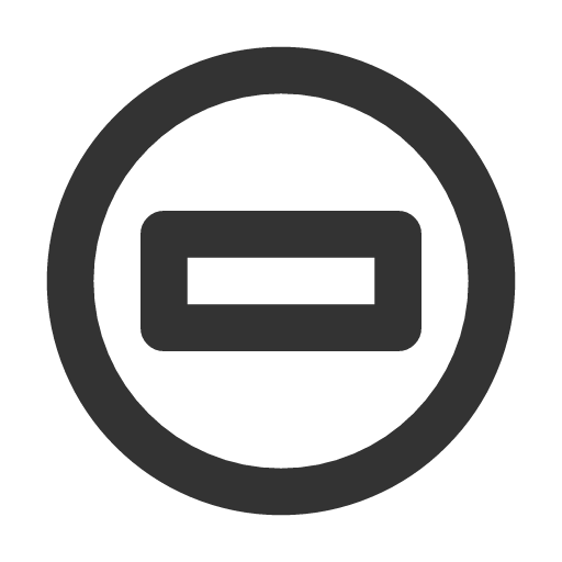 иконка circle rectangle, circle, rectangle,