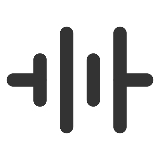 иконка circuit battery, circuit, battery, батарея,