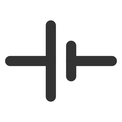 иконка circuit cell, circuit, cell,