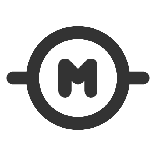иконка circuit motor, circuit, motor,