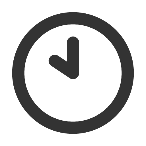 иконка clock hour 10, clock, часы, hour, 10,
