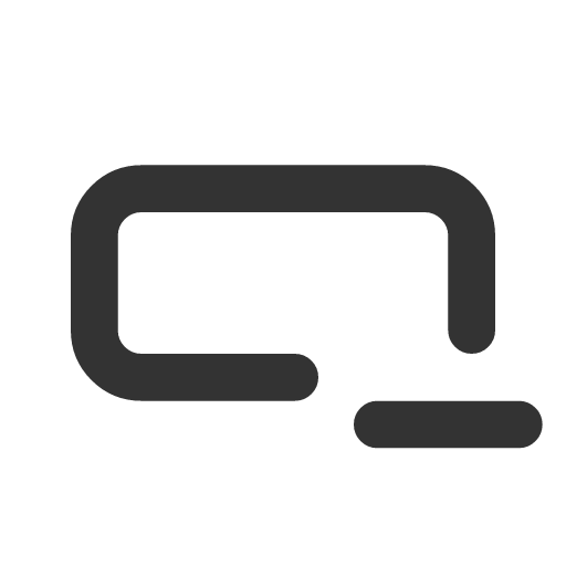 иконка code variable minus, code, код, variable, переменная, minus, минус,