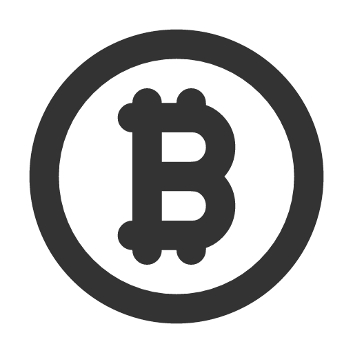 иконка coin bitcoin, coin, деньги, bitcoin, биткоин,