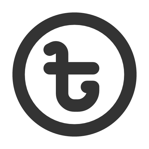 иконка coin taka, coin, деньги, taka,