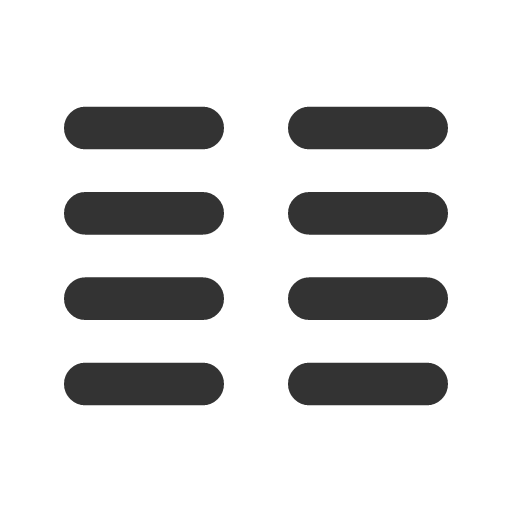 иконка columns,