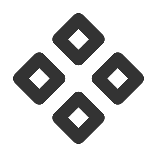 иконка components,