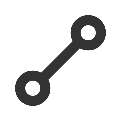 иконка connection, интернет,