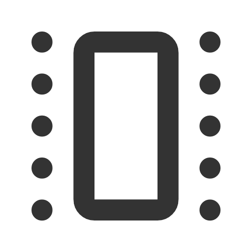 иконка container, контейнер,