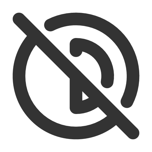 иконка contrast off, contrast, контрастность, off,