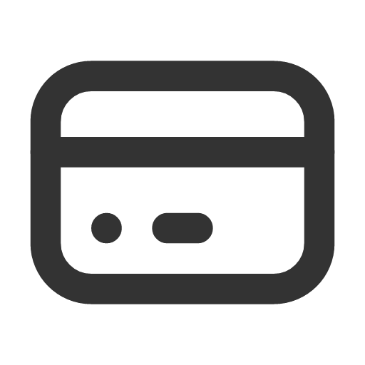 иконка credit card, кредитная карта, credit, карточка, card, кредитная карточка,