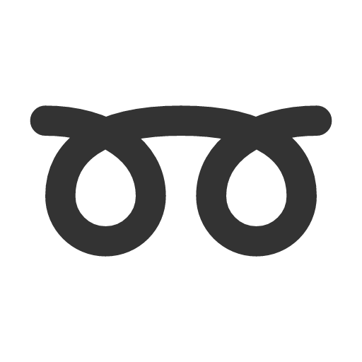 иконка curly loop, curly, loop,