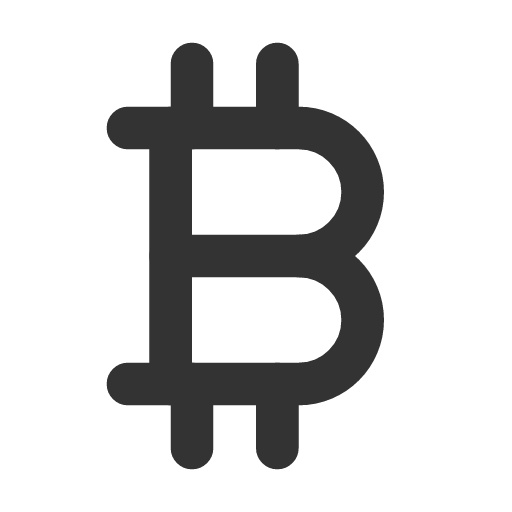 иконка currency bitcoin, currency, bitcoin, биткоин,
