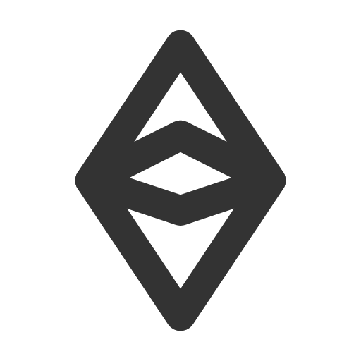 иконка currency ethereum, currency, ethereum,
