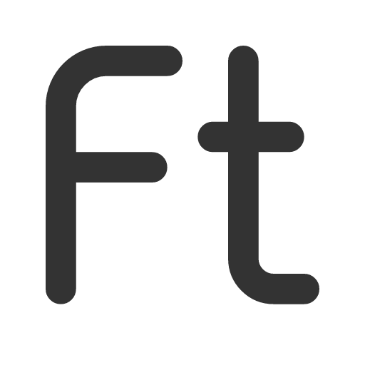 иконка currency forint, currency, forint,