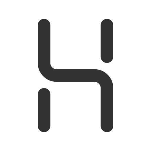 иконка currency husd, currency, husd,