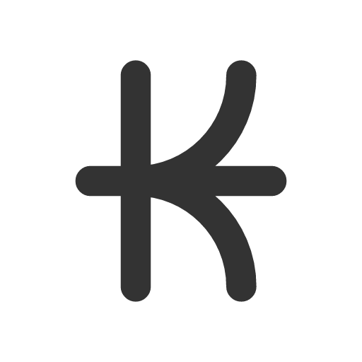 иконка currency kip, currency, kip,
